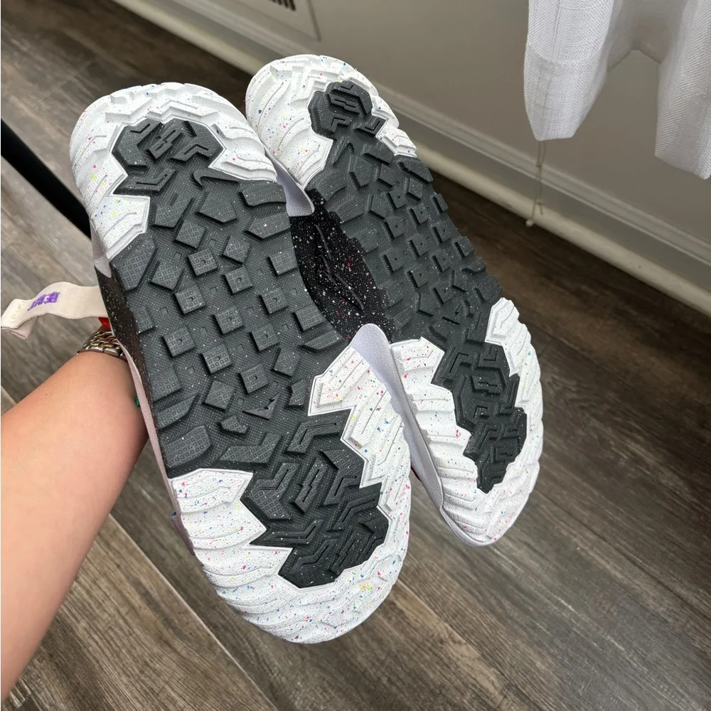 Brand new Nike oneonta be true sandals 12 - Picture 4 of 5